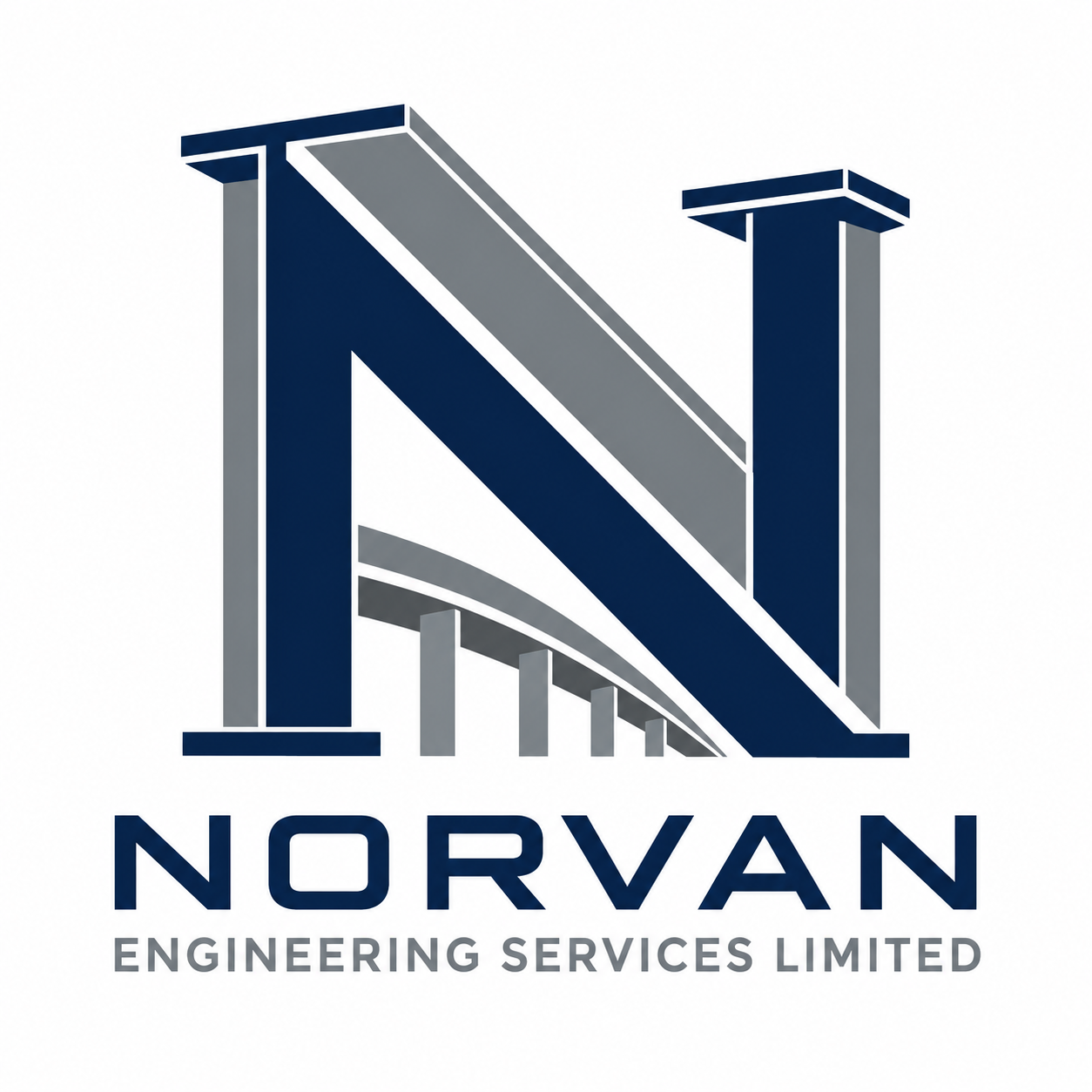 Norvan Engineering Services Limited